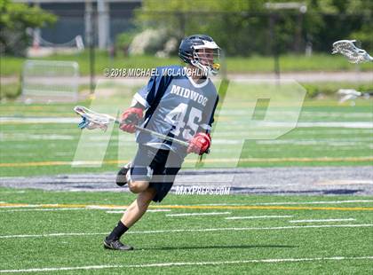 Thumbnail 1 in Columbus vs. Midwood (PSAL Section 12A Final) photogallery.