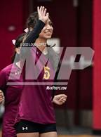 Photo from the gallery "Diamond Ranch @ West Covina"