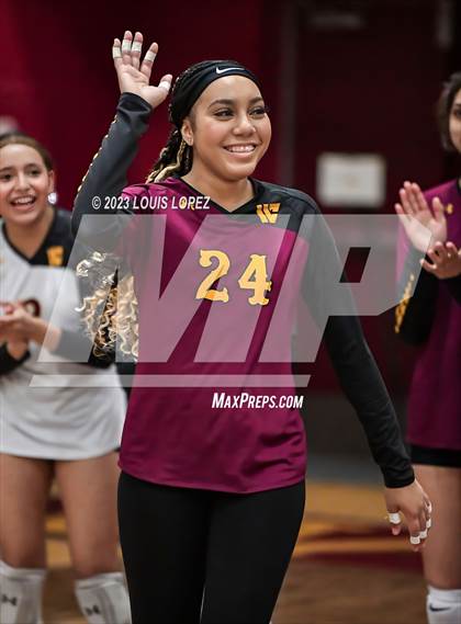 Thumbnail 2 in Diamond Ranch @ West Covina photogallery.