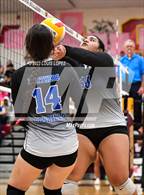 Photo from the gallery "Diamond Ranch @ West Covina"