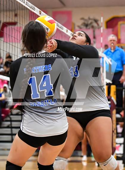Thumbnail 2 in Diamond Ranch @ West Covina photogallery.