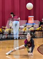 Photo from the gallery "Diamond Ranch @ West Covina"