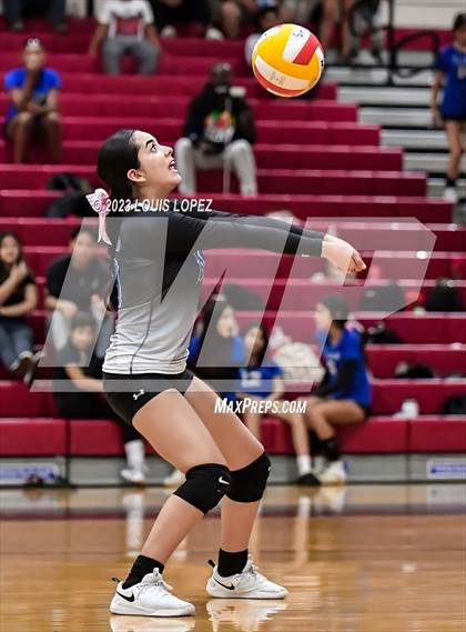 Thumbnail 1 in Diamond Ranch @ West Covina photogallery.