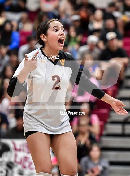 Thumbnail 3 in Diamond Ranch @ West Covina photogallery.