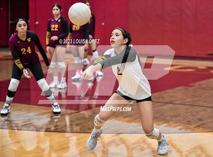 Thumbnail 2 in Diamond Ranch @ West Covina photogallery.