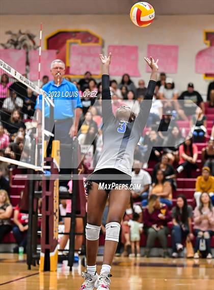 Thumbnail 3 in Diamond Ranch @ West Covina photogallery.