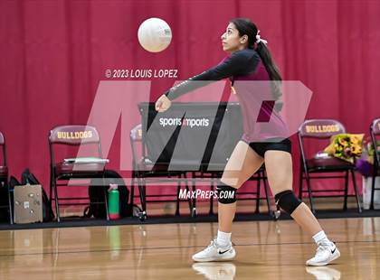 Thumbnail 2 in Diamond Ranch @ West Covina photogallery.