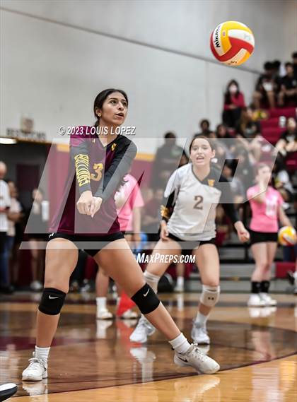 Thumbnail 1 in Diamond Ranch @ West Covina photogallery.