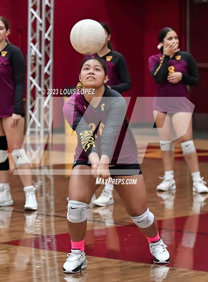 Thumbnail 1 in Diamond Ranch @ West Covina photogallery.