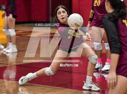 Thumbnail 3 in Diamond Ranch @ West Covina photogallery.