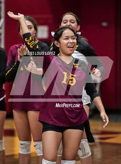 Thumbnail 3 in Diamond Ranch @ West Covina photogallery.