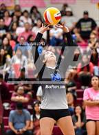 Photo from the gallery "Diamond Ranch @ West Covina"