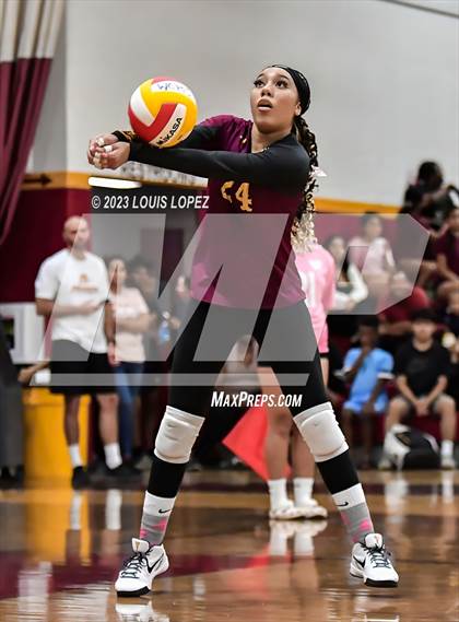 Thumbnail 3 in Diamond Ranch @ West Covina photogallery.