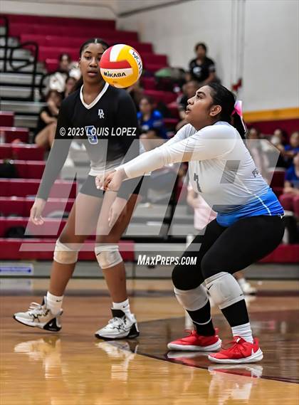 Thumbnail 1 in Diamond Ranch @ West Covina photogallery.