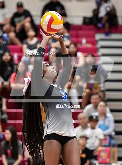 Thumbnail 3 in Diamond Ranch @ West Covina photogallery.
