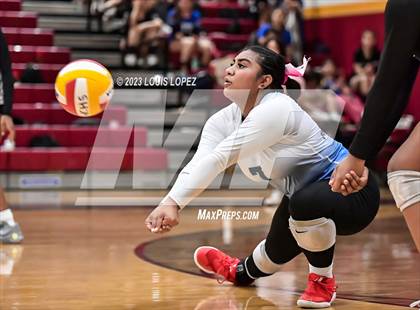 Thumbnail 1 in Diamond Ranch @ West Covina photogallery.