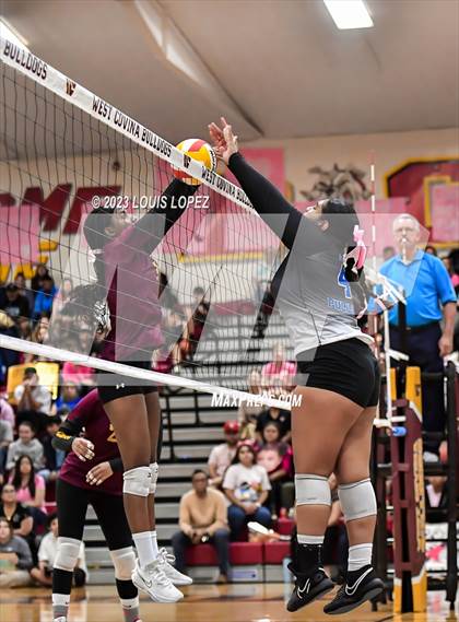 Thumbnail 3 in Diamond Ranch @ West Covina photogallery.