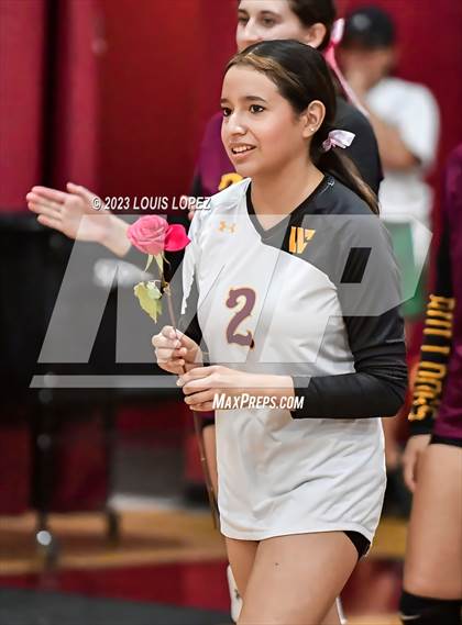 Thumbnail 2 in Diamond Ranch @ West Covina photogallery.