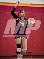 Photo from the gallery "Diamond Ranch @ West Covina"