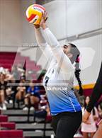 Photo from the gallery "Diamond Ranch @ West Covina"