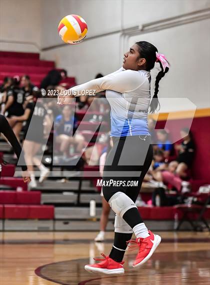 Thumbnail 3 in Diamond Ranch @ West Covina photogallery.