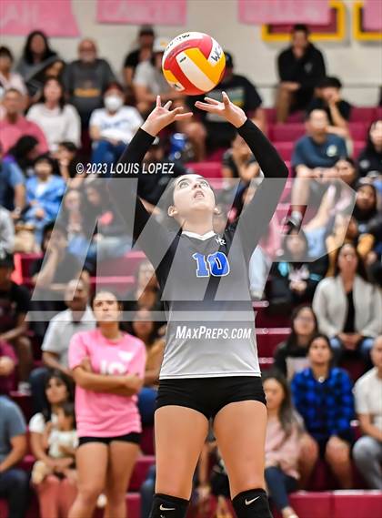 Thumbnail 3 in Diamond Ranch @ West Covina photogallery.
