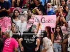 Photo from the gallery "Diamond Ranch @ West Covina"