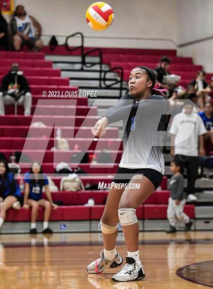 Thumbnail 2 in Diamond Ranch @ West Covina photogallery.