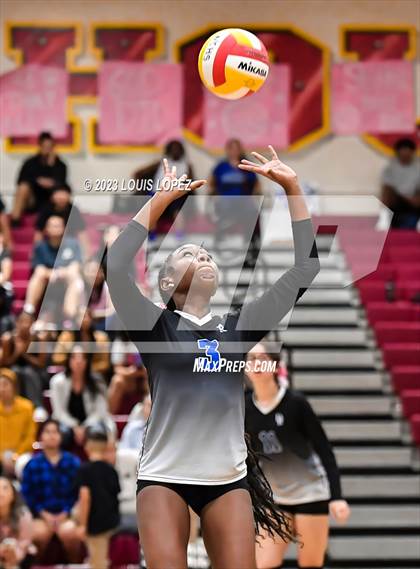 Thumbnail 3 in Diamond Ranch @ West Covina photogallery.