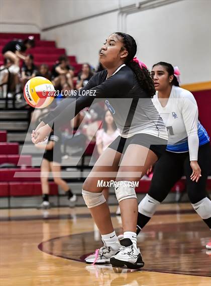 Thumbnail 1 in Diamond Ranch @ West Covina photogallery.