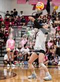 Photo from the gallery "Diamond Ranch @ West Covina"