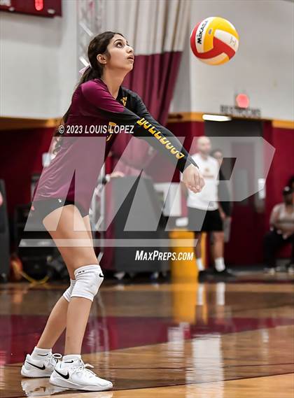 Thumbnail 3 in Diamond Ranch @ West Covina photogallery.