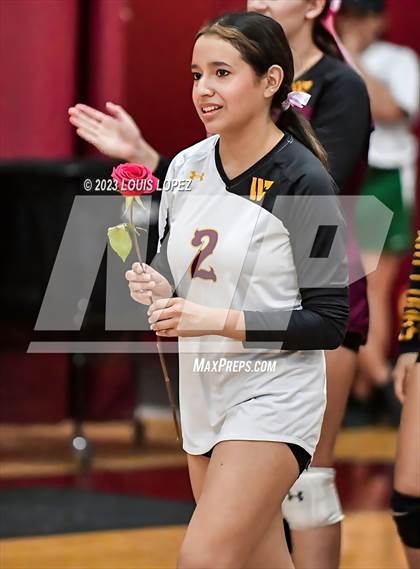 Thumbnail 3 in Diamond Ranch @ West Covina photogallery.