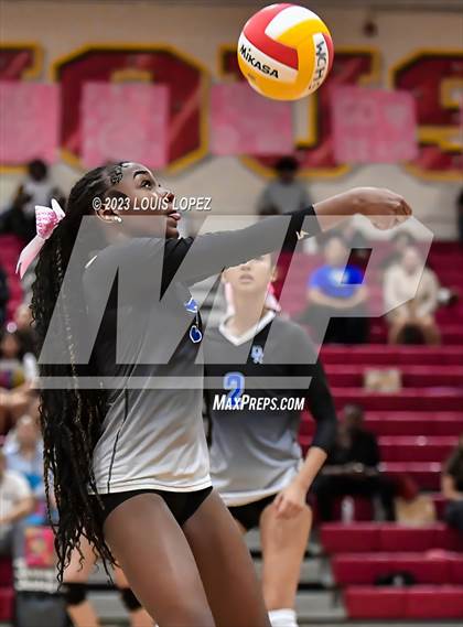 Thumbnail 3 in Diamond Ranch @ West Covina photogallery.