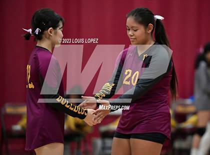 Thumbnail 1 in Diamond Ranch @ West Covina photogallery.