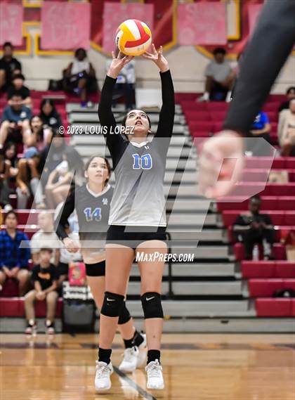 Thumbnail 1 in Diamond Ranch @ West Covina photogallery.