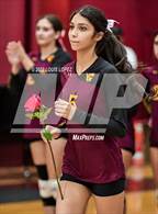 Photo from the gallery "Diamond Ranch @ West Covina"