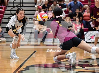 Thumbnail 3 in Diamond Ranch @ West Covina photogallery.