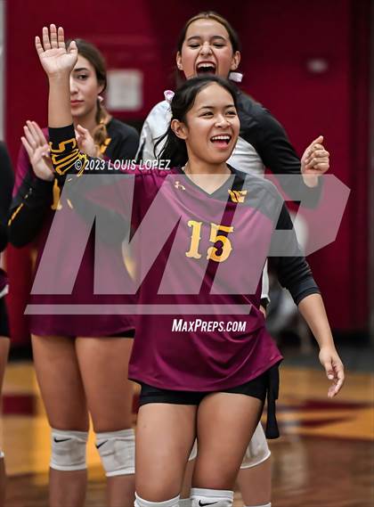 Thumbnail 2 in Diamond Ranch @ West Covina photogallery.