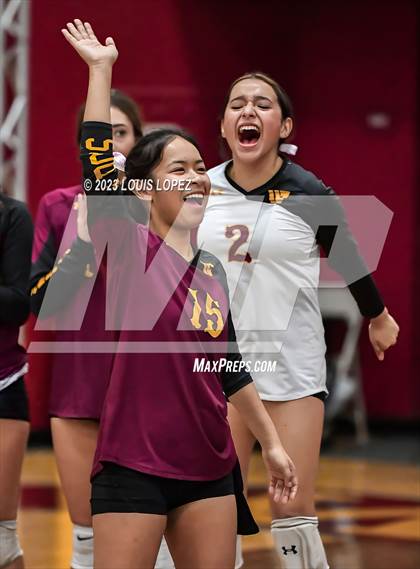 Thumbnail 1 in Diamond Ranch @ West Covina photogallery.