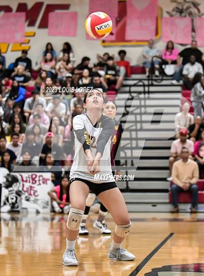 Thumbnail 3 in Diamond Ranch @ West Covina photogallery.