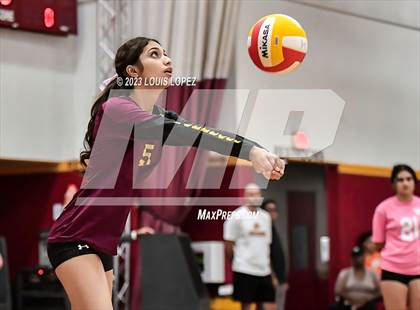 Thumbnail 1 in Diamond Ranch @ West Covina photogallery.