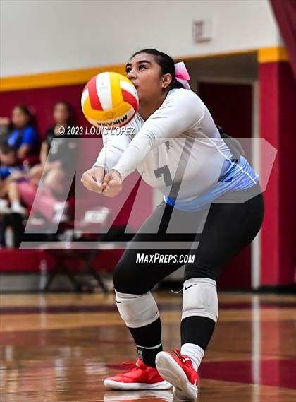Thumbnail 1 in Diamond Ranch @ West Covina photogallery.