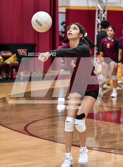 Thumbnail 3 in Diamond Ranch @ West Covina photogallery.