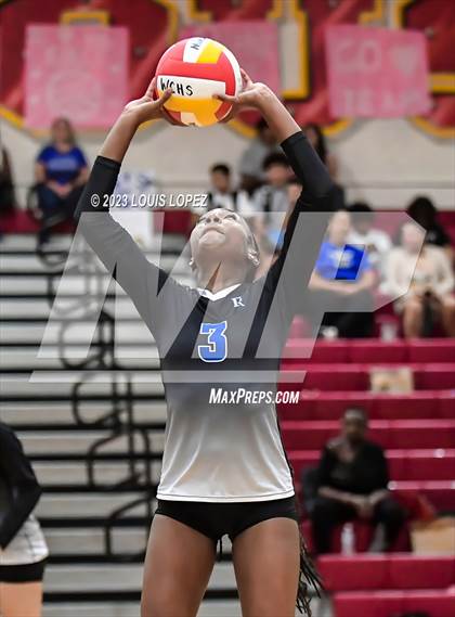 Thumbnail 3 in Diamond Ranch @ West Covina photogallery.