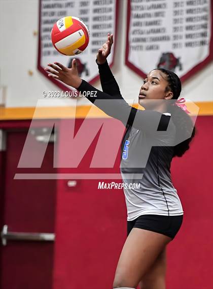 Thumbnail 1 in Diamond Ranch @ West Covina photogallery.
