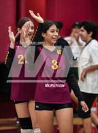 Photo from the gallery "Diamond Ranch @ West Covina"