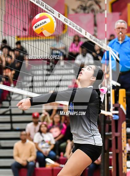 Thumbnail 2 in Diamond Ranch @ West Covina photogallery.