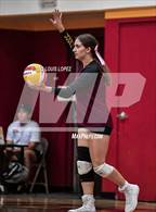 Photo from the gallery "Diamond Ranch @ West Covina"