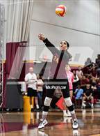 Photo from the gallery "Diamond Ranch @ West Covina"